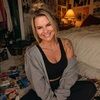 amydawnsouthers